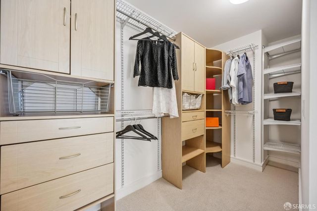 631 Folsom Street 2B, San Francisco, CA 94107