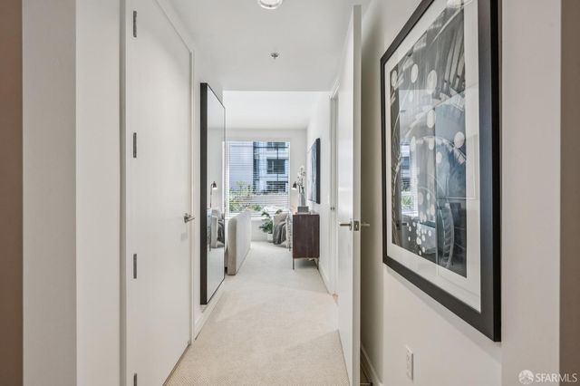 631 Folsom Street 2B, San Francisco, CA 94107