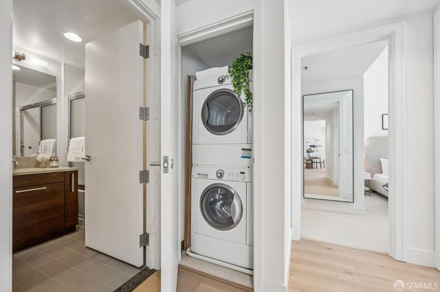 631 Folsom Street 2B, San Francisco, CA 94107