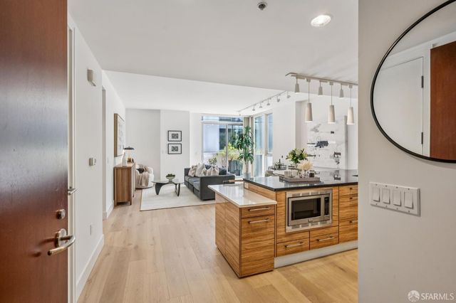 631 Folsom Street 2B, San Francisco, CA 94107