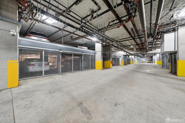 631 Folsom Street 2B, San Francisco, CA 94107