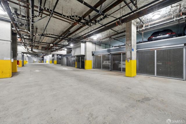 631 Folsom Street 2B, San Francisco, CA 94107