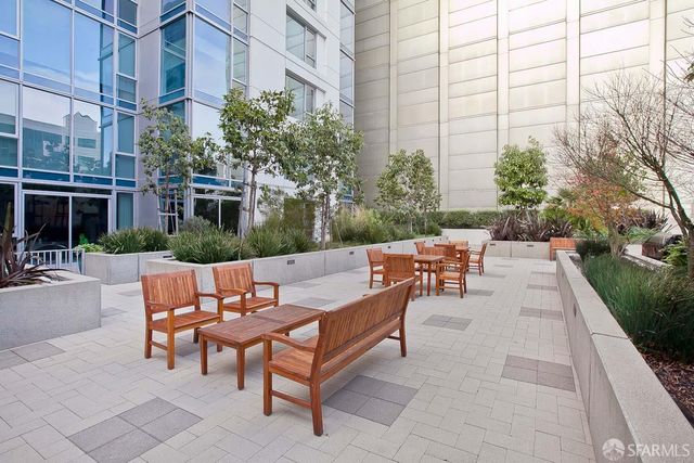 631 Folsom Street 2B, San Francisco, CA 94107
