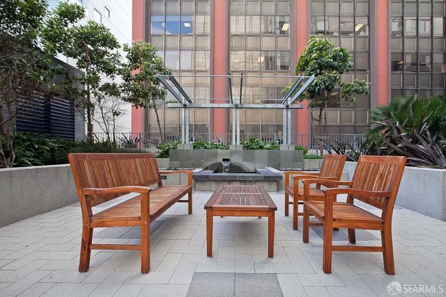 631 Folsom Street 2B, San Francisco, CA 94107