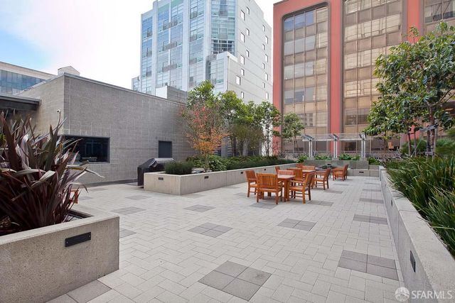 631 Folsom Street 2B, San Francisco, CA 94107