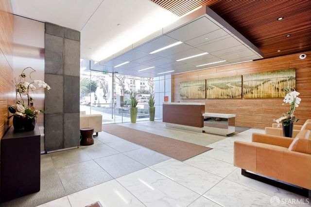 631 Folsom Street 2B, San Francisco, CA 94107