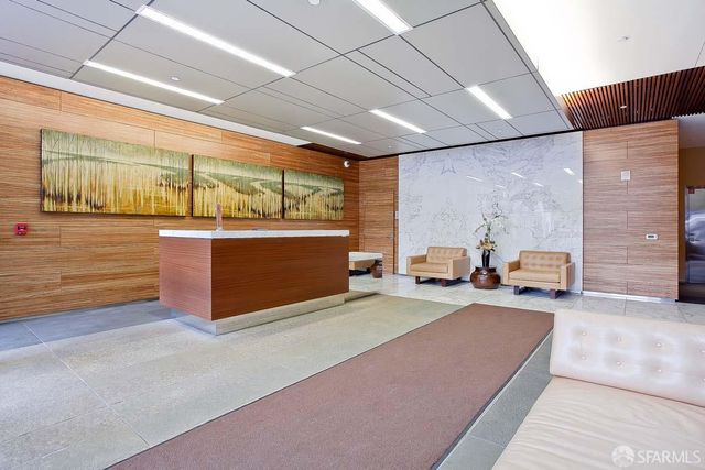 631 Folsom Street 2B, San Francisco, CA 94107
