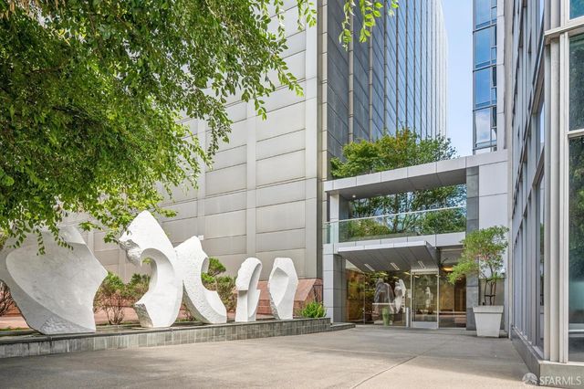 631 Folsom Street 2B, San Francisco, CA 94107