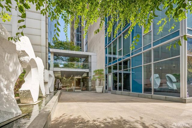 631 Folsom Street 2B, San Francisco, CA 94107