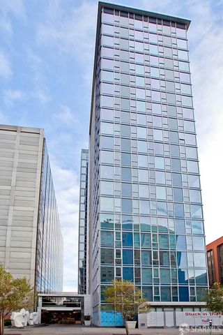 631 Folsom Street 2B, San Francisco, CA 94107