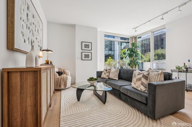 631 Folsom Street 2B, San Francisco, CA 94107