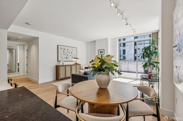 631 Folsom Street 2B, San Francisco, CA 94107