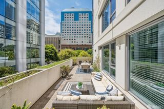 631 Folsom Street 2B, San Francisco, CA 94107