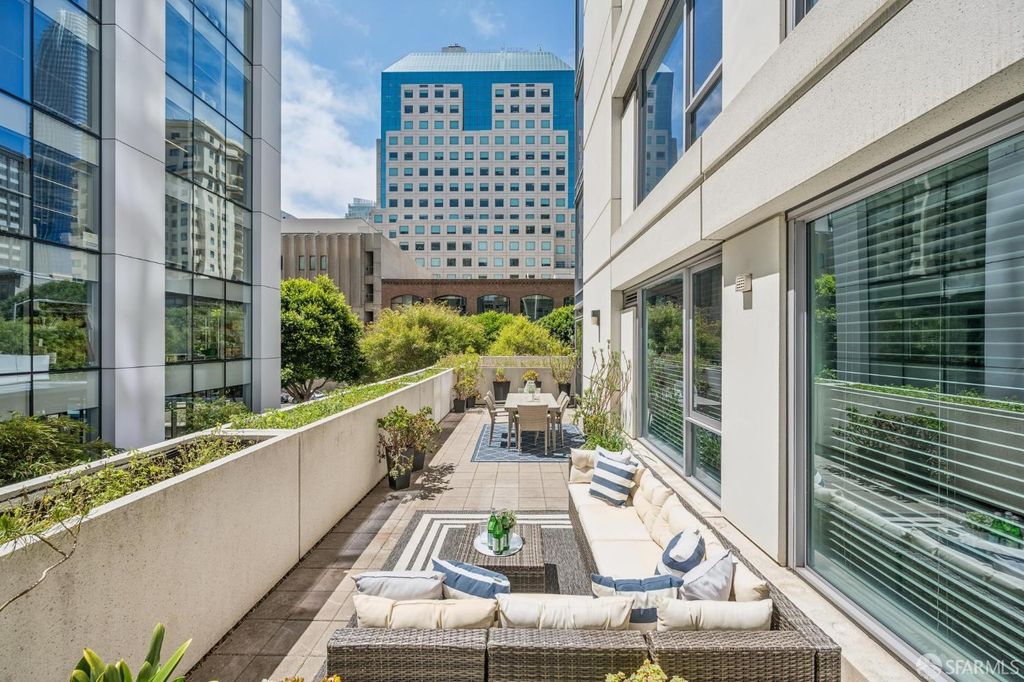 631 Folsom Street 2B, San Francisco, CA 94107