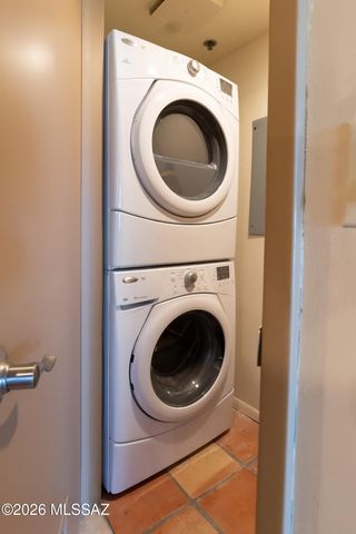 3662 W Placita Del Correcaminos, Tucson, AZ 85745