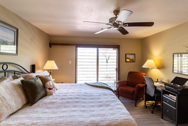 3662 W Placita Del Correcaminos, Tucson, AZ 85745