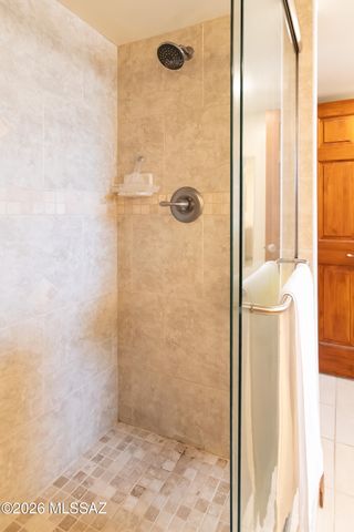 3662 W Placita Del Correcaminos, Tucson, AZ 85745