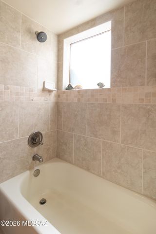 3662 W Placita Del Correcaminos, Tucson, AZ 85745