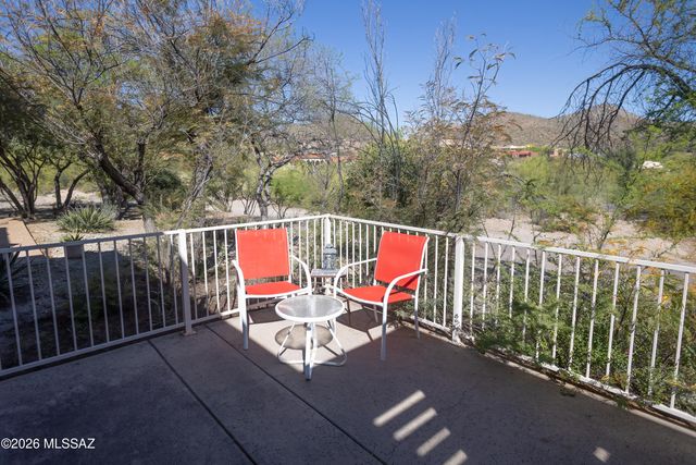 3662 W Placita Del Correcaminos, Tucson, AZ 85745