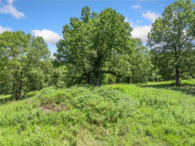 6025 Tye Road, Harrison, AR 72601