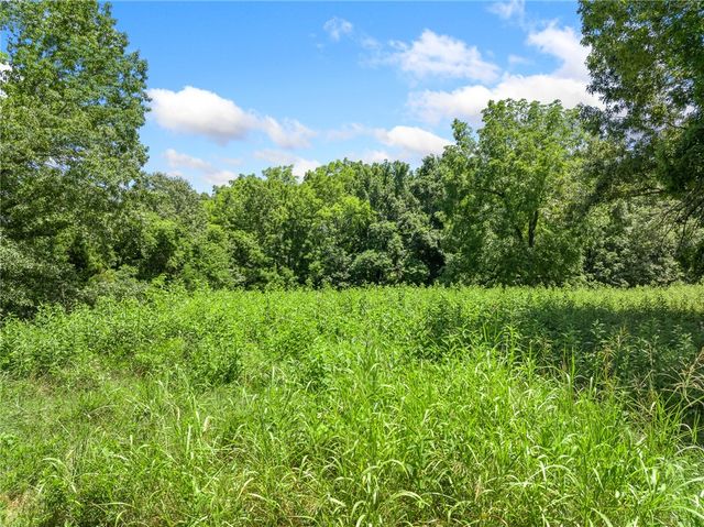6025 Tye Road, Harrison, AR 72601