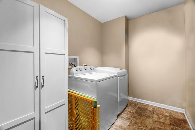 409 Rockfish Street, Joliet, IL 60431