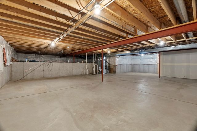 409 Rockfish Street, Joliet, IL 60431