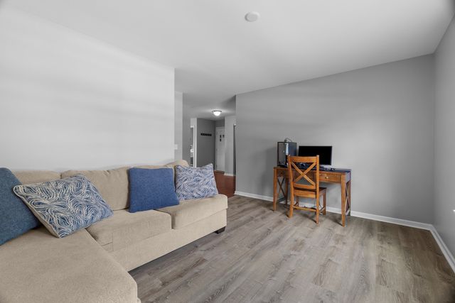 409 Rockfish Street, Joliet, IL 60431