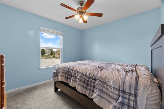 409 Rockfish Street, Joliet, IL 60431