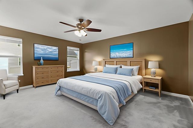 409 Rockfish Street, Joliet, IL 60431