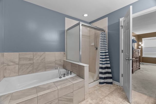 409 Rockfish Street, Joliet, IL 60431