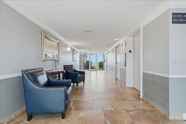 401 MARINER DRIVE 401, Tarpon Springs, FL 34689