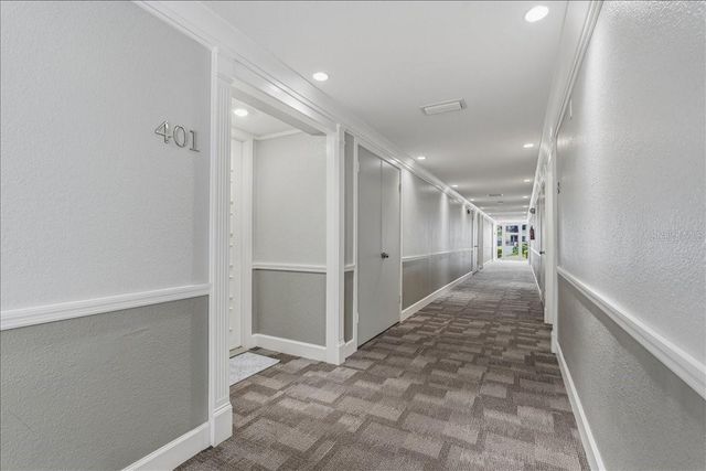 401 MARINER DRIVE 401, Tarpon Springs, FL 34689