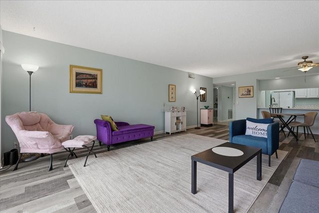 401 MARINER DRIVE 401, Tarpon Springs, FL 34689