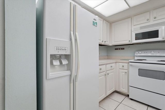 401 MARINER DRIVE 401, Tarpon Springs, FL 34689