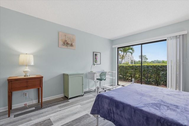 401 MARINER DRIVE 401, Tarpon Springs, FL 34689
