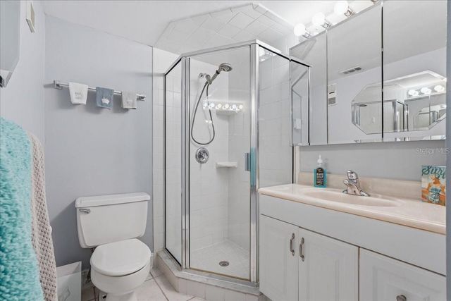 401 MARINER DRIVE 401, Tarpon Springs, FL 34689