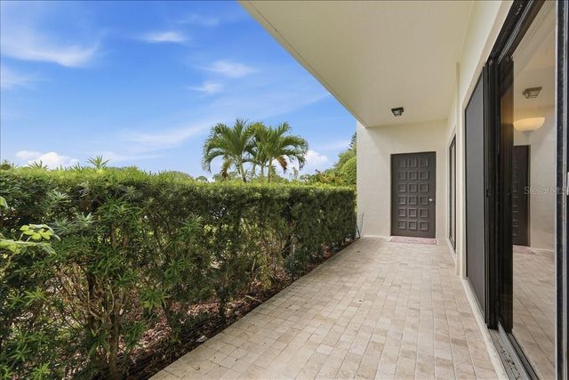 401 MARINER DRIVE 401, Tarpon Springs, FL 34689