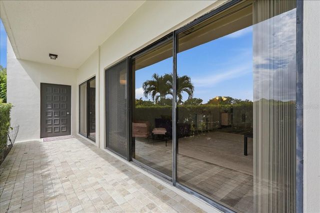 401 MARINER DRIVE 401, Tarpon Springs, FL 34689