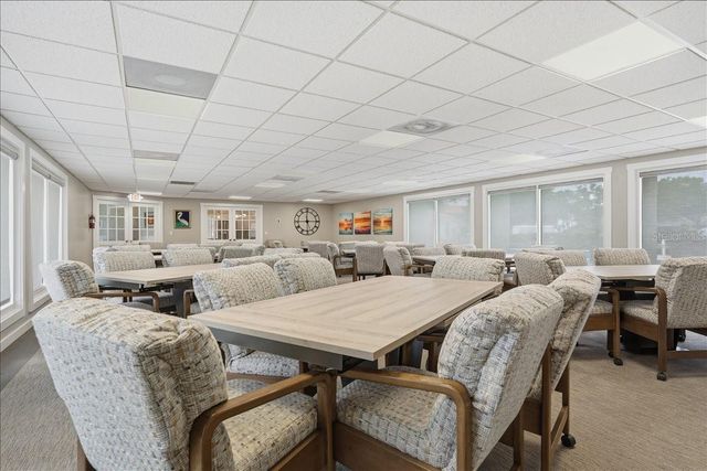 401 MARINER DRIVE 401, Tarpon Springs, FL 34689