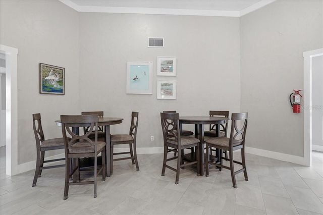 401 MARINER DRIVE 401, Tarpon Springs, FL 34689