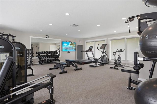 401 MARINER DRIVE 401, Tarpon Springs, FL 34689