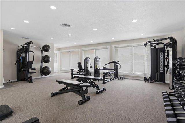 401 MARINER DRIVE 401, Tarpon Springs, FL 34689