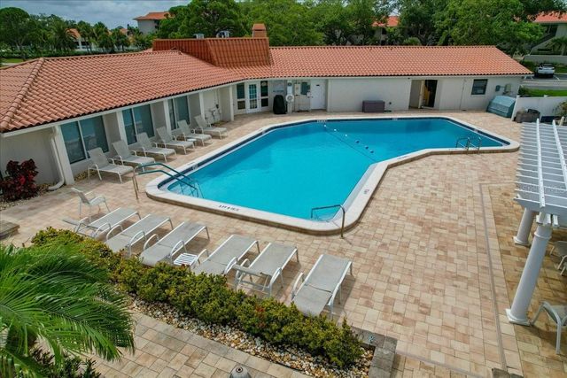 401 MARINER DRIVE 401, Tarpon Springs, FL 34689