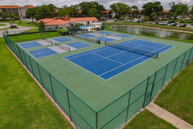 401 MARINER DRIVE 401, Tarpon Springs, FL 34689
