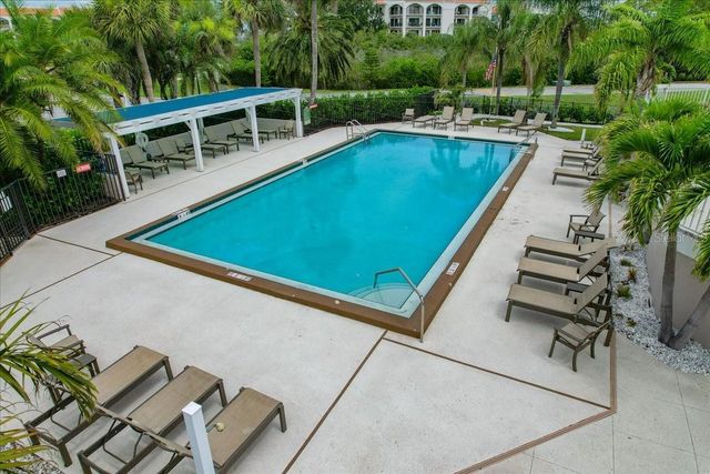 401 MARINER DRIVE 401, Tarpon Springs, FL 34689