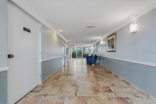 401 MARINER DRIVE 401, Tarpon Springs, FL 34689