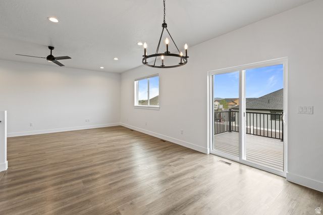 1169 N 200 E, Nephi, UT 84648