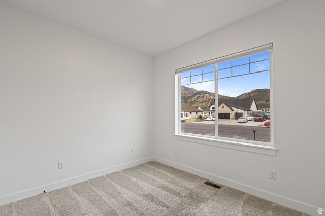 1169 N 200 E, Nephi, UT 84648