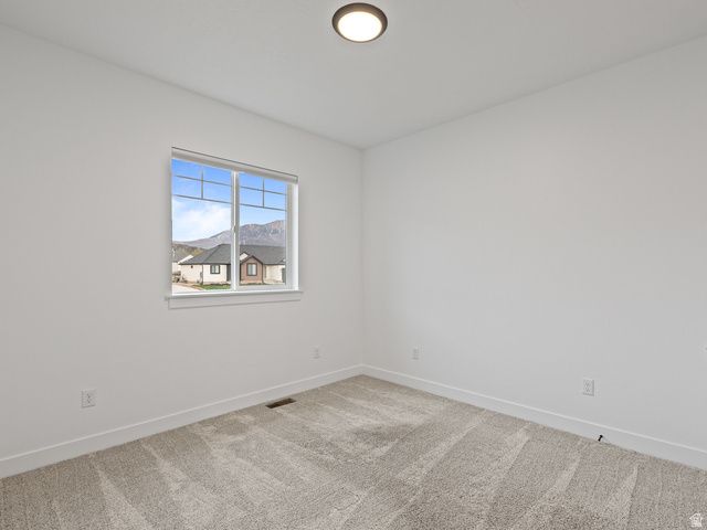 1169 N 200 E, Nephi, UT 84648